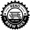 Reno Brew Bike